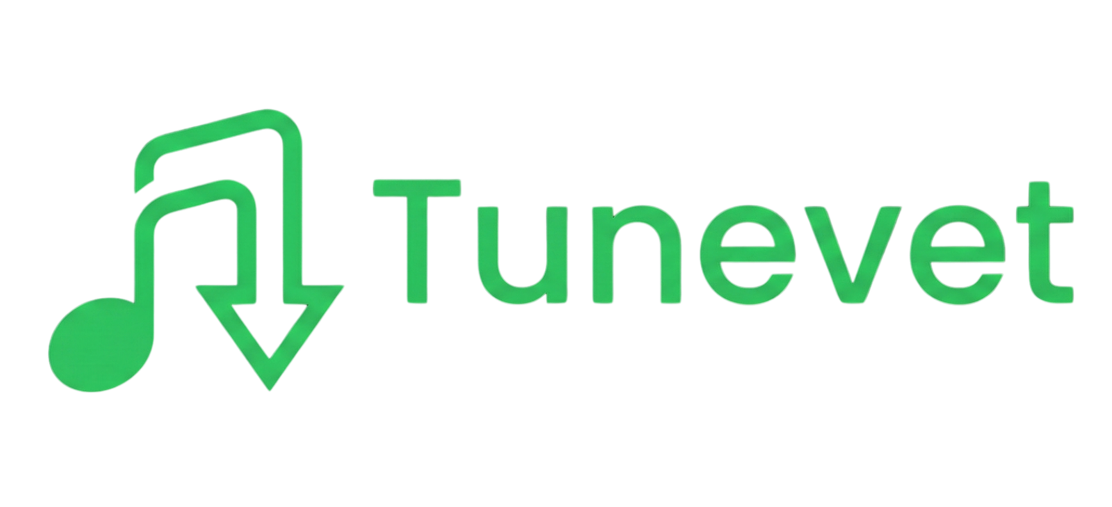 Tunevet Logo